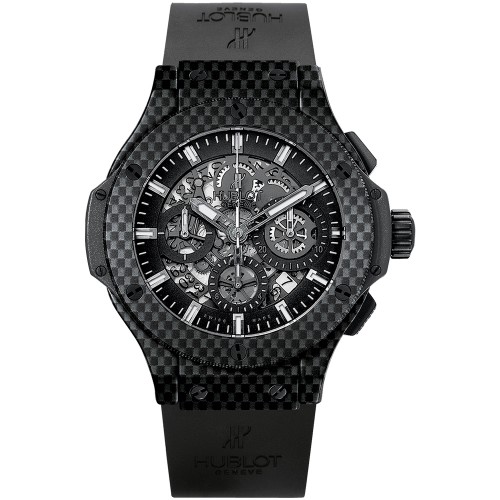 Hublot Big Bang Aero Bang 311QX1124RX Hublot Big Bang Aero Bang 311QX1124RX